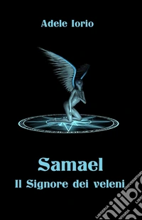 Samael