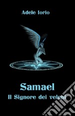 Samael libro