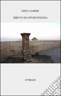 Diritto di appartenenza