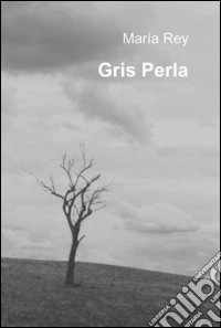 Gris perla