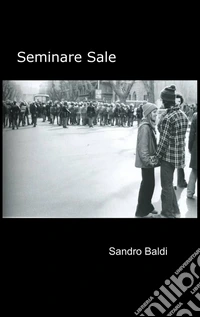 Seminare sale libro