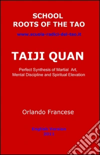 Taiji quan