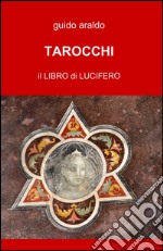 Tarocchi libro