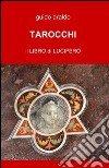 Tarocchi libro