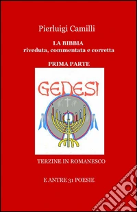 Genesi