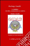 Genesi libro di Camilli Pierluigi