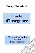 L'arte d'insegnare