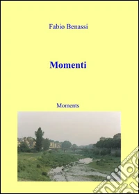 Momenti