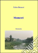 Momenti