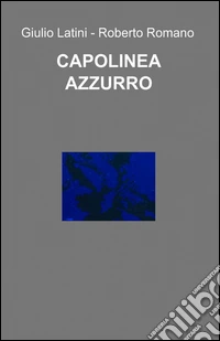 Capolinea azzurro