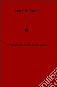 A.