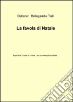 La favola di Natale