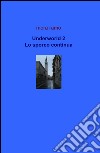 Underworld (2) libro