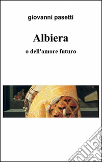 Albiera libro