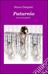Paturnio