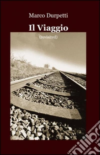 Il viaggio