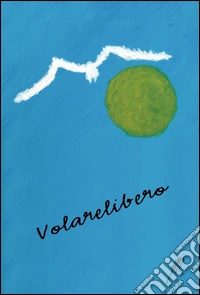 Volarelibero