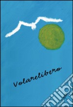 Volarelibero