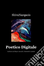 Poetico digitale