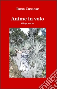 Anime in volo libro