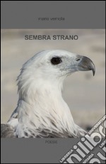 Sembra strano