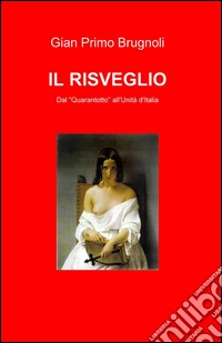 Il risveglio