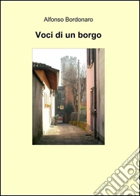 Voci di un borgo