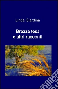 Brezza tesa
