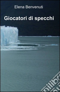 Giocatori di specchi