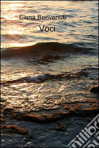 Voci