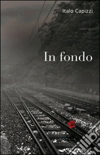 In fondo