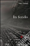 In fondo libro di Capizzi Italo