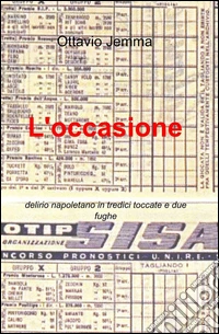 L'occasione