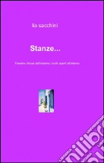 Stanze... libro