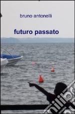 Futuro passato