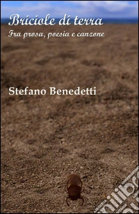 Briciole di terra