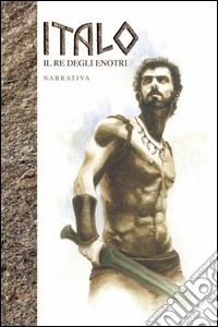 Italo libro