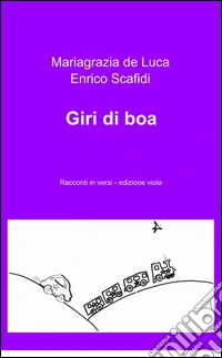 Giri di boa