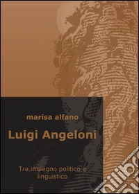 Luigi Angeloni