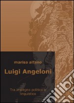 Luigi Angeloni