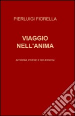 Viaggio nell'anima libro