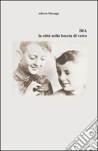 Ira libro