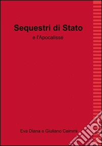 Sequestri di Stato