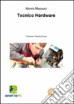 Tecnico hardware libro