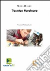 Tecnico hardware libro