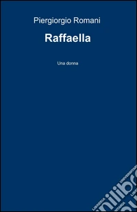 Raffaella