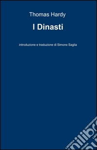 I dinasti