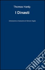 I dinasti libro