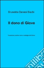 Il dono di Giove