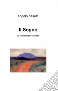 Il sogno